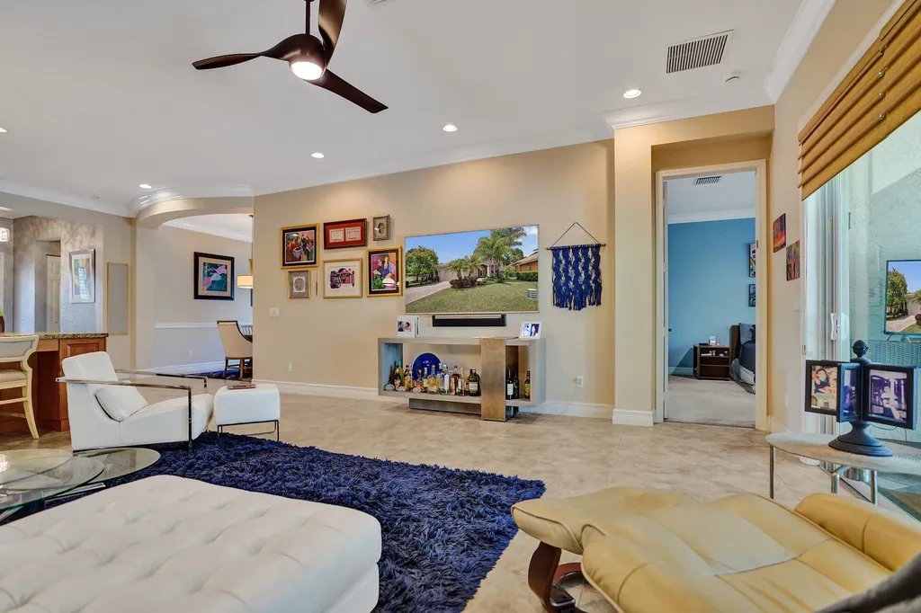 8703 Carmel Mountain Way Boynton Beach FL 33473