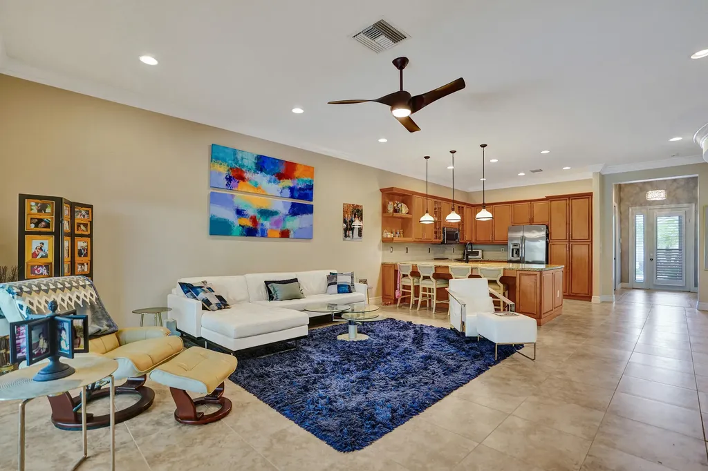 8703 Carmel Mountain Way Boynton Beach FL 33473