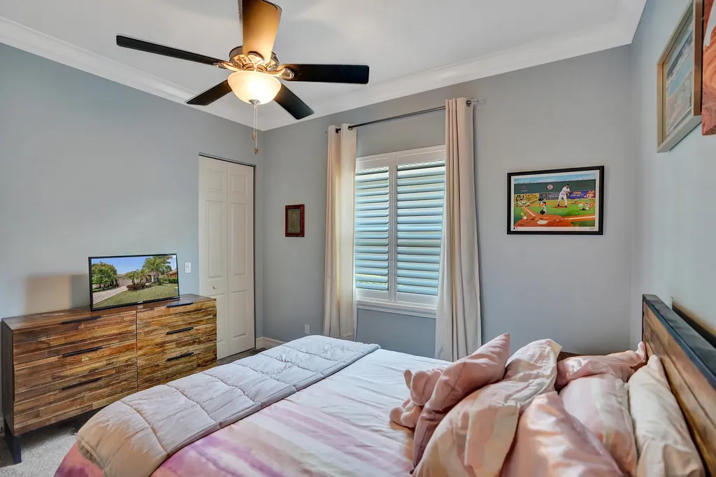 8703 Carmel Mountain Way Boynton Beach FL 33473