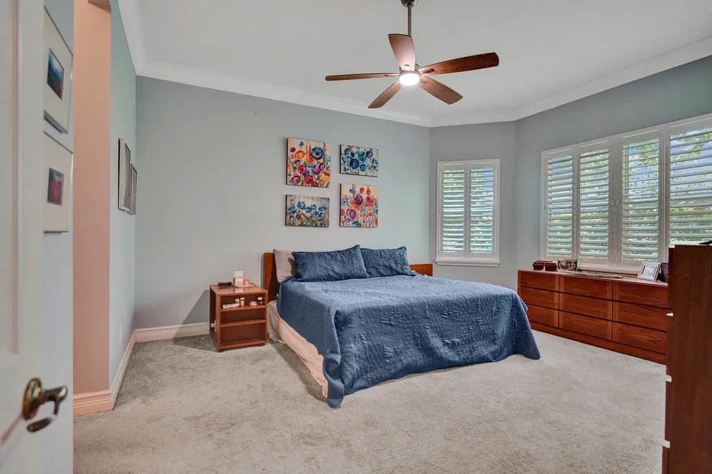 8703 Carmel Mountain Way Boynton Beach FL 33473