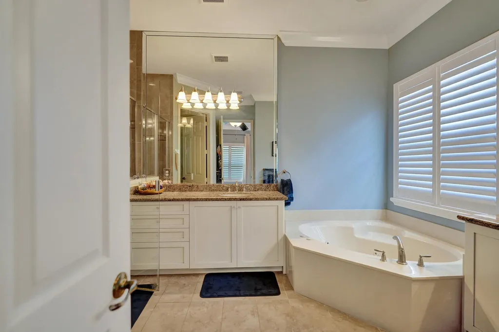 8703 Carmel Mountain Way Boynton Beach FL 33473