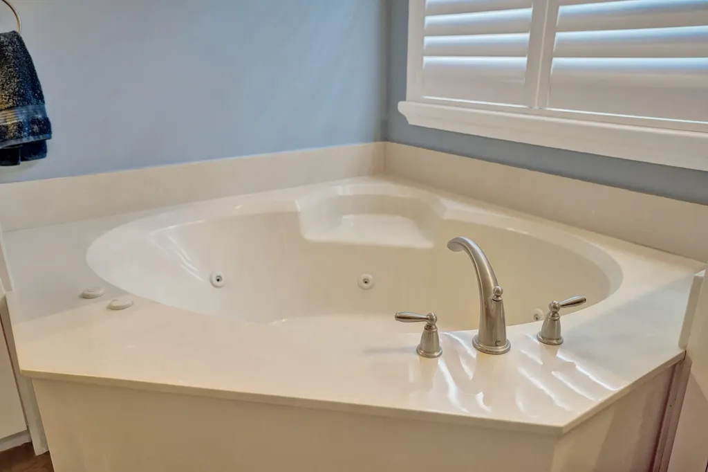 8703 Carmel Mountain Way Boynton Beach FL 33473