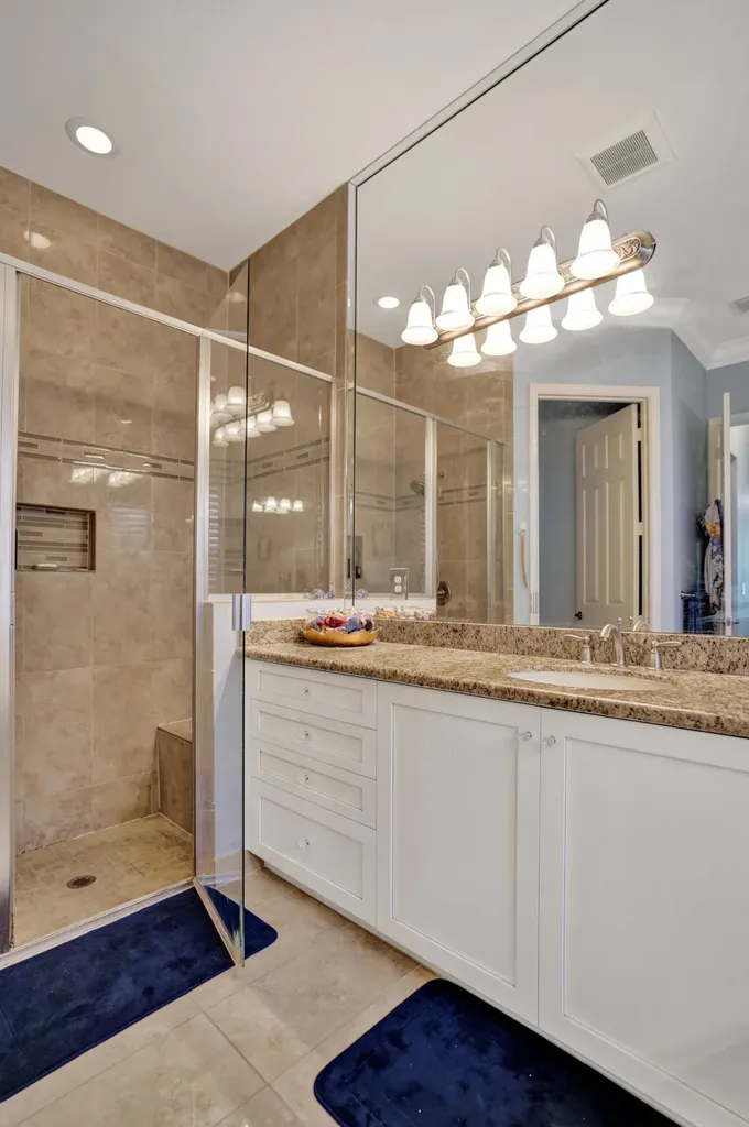 8703 Carmel Mountain Way Boynton Beach FL 33473