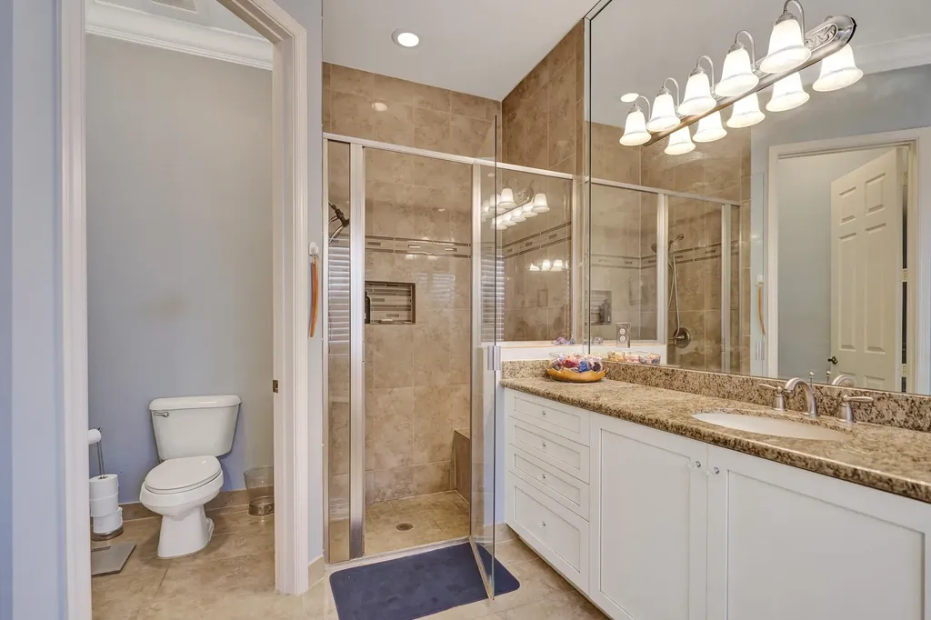 8703 Carmel Mountain Way Boynton Beach FL 33473