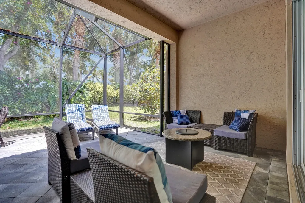 8703 Carmel Mountain Way Boynton Beach FL 33473
