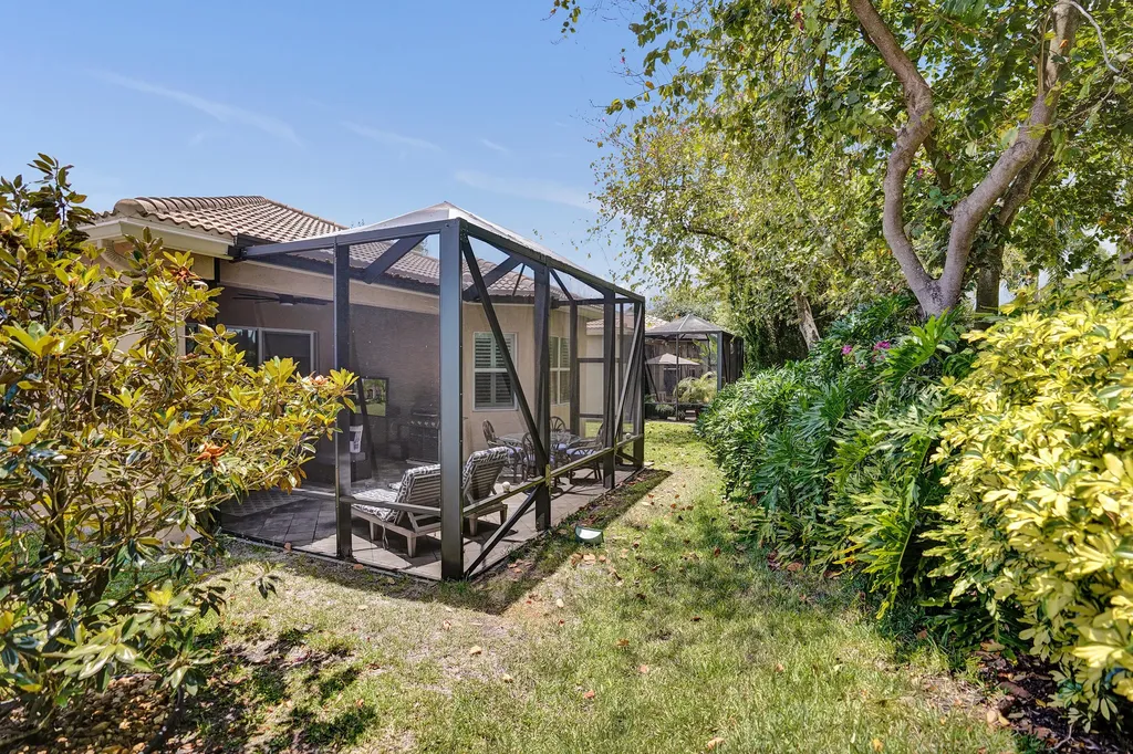 8703 Carmel Mountain Way Boynton Beach FL 33473