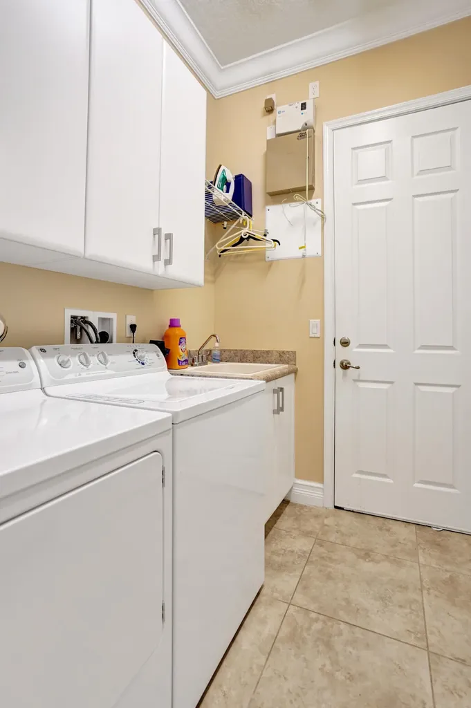8703 Carmel Mountain Way Boynton Beach FL 33473