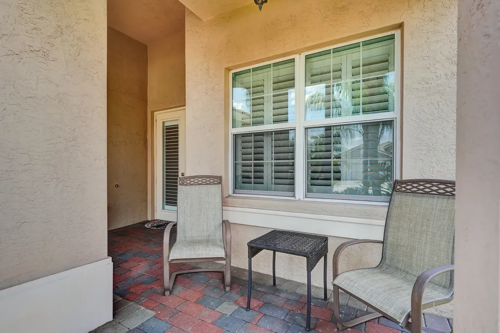 8703 Carmel Mountain Way Boynton Beach FL 33473