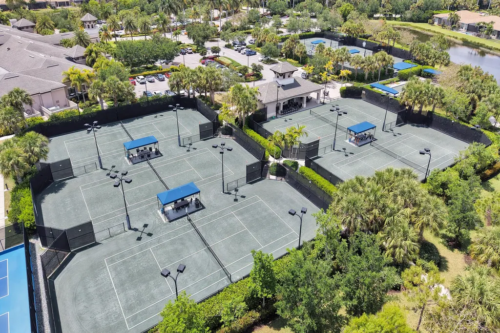 8703 Carmel Mountain Way Boynton Beach FL 33473