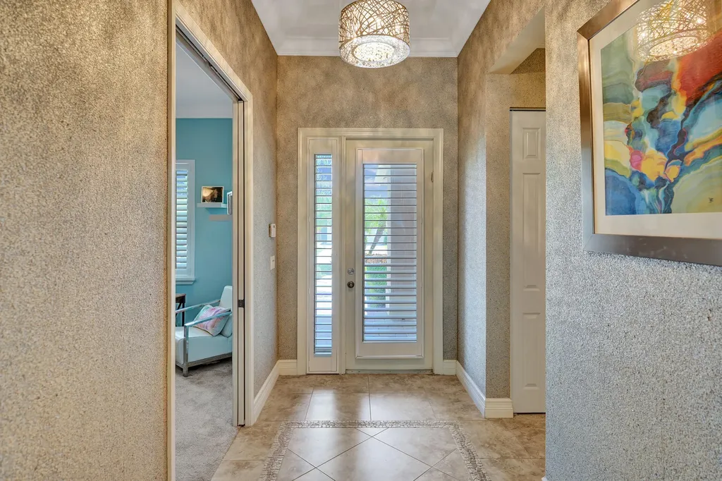 8703 Carmel Mountain Way Boynton Beach FL 33473