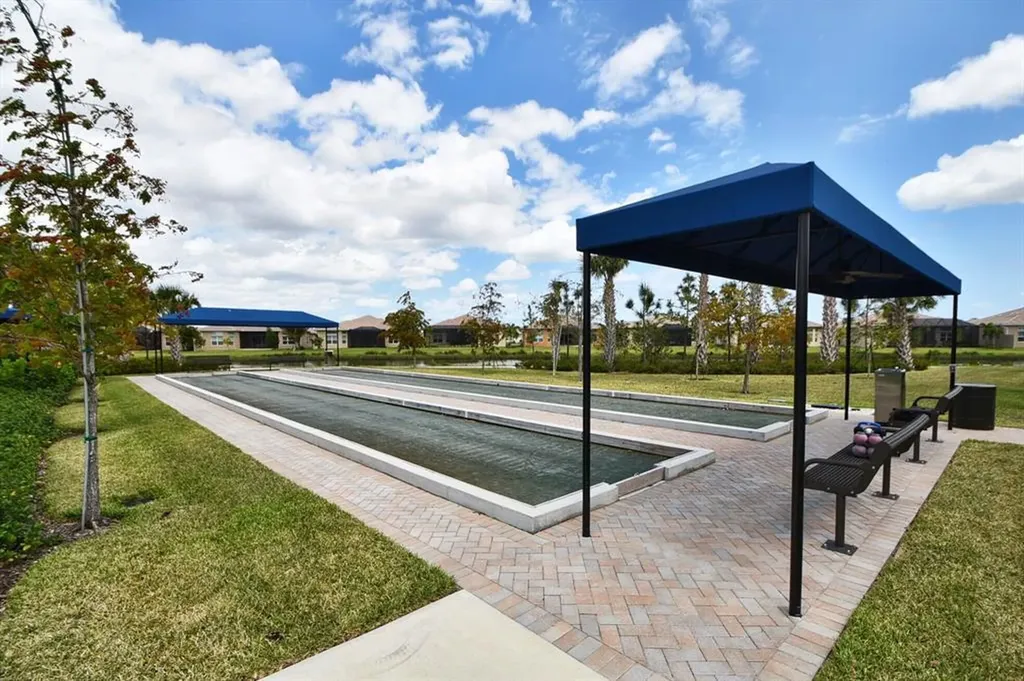 8703 Carmel Mountain Way Boynton Beach FL 33473