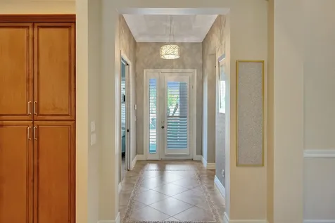 8703 Carmel Mountain Way Boynton Beach FL 33473