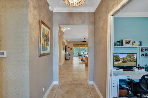 8703 Carmel Mountain Way Boynton Beach FL 33473