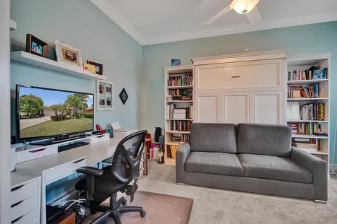 8703 Carmel Mountain Way Boynton Beach FL 33473