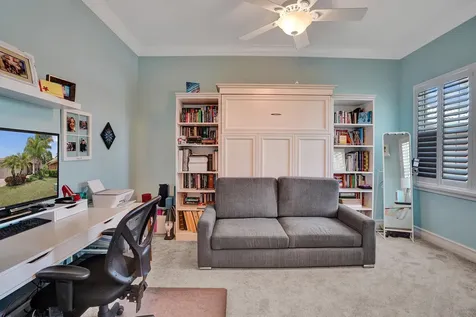 8703 Carmel Mountain Way Boynton Beach FL 33473