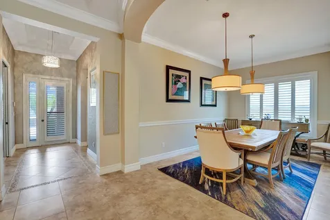 8703 Carmel Mountain Way Boynton Beach FL 33473