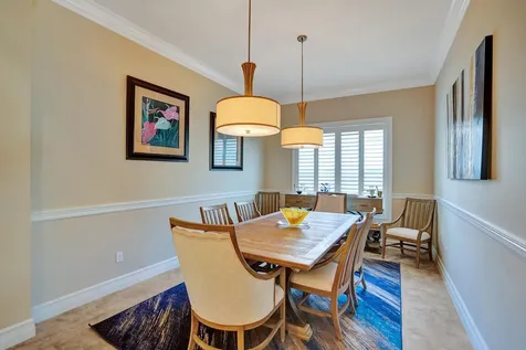 8703 Carmel Mountain Way Boynton Beach FL 33473