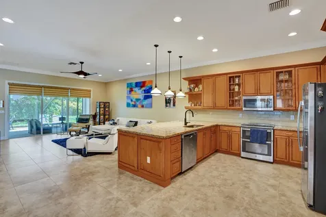 8703 Carmel Mountain Way Boynton Beach FL 33473
