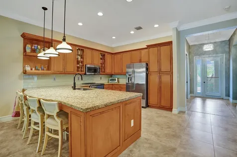8703 Carmel Mountain Way Boynton Beach FL 33473