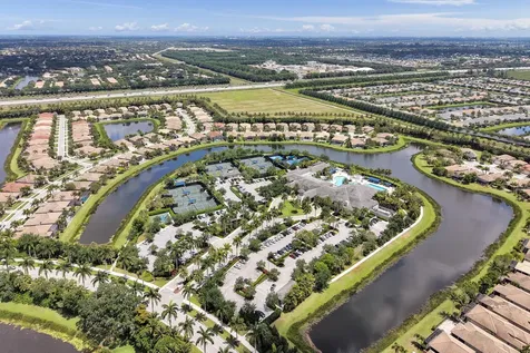 8703 Carmel Mountain Way Boynton Beach FL 33473