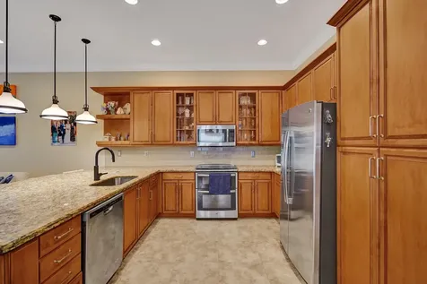 8703 Carmel Mountain Way Boynton Beach FL 33473