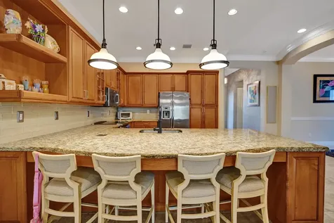 8703 Carmel Mountain Way Boynton Beach FL 33473