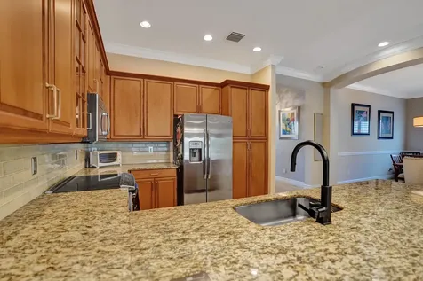8703 Carmel Mountain Way Boynton Beach FL 33473