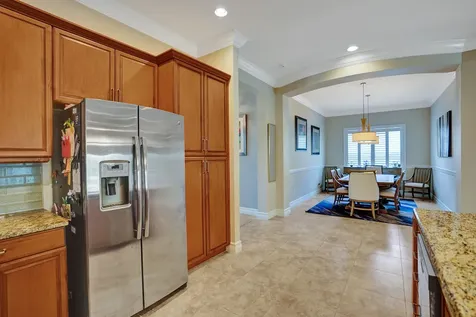8703 Carmel Mountain Way Boynton Beach FL 33473