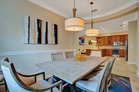 8703 Carmel Mountain Way Boynton Beach FL 33473