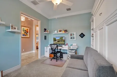 8703 Carmel Mountain Way Boynton Beach FL 33473