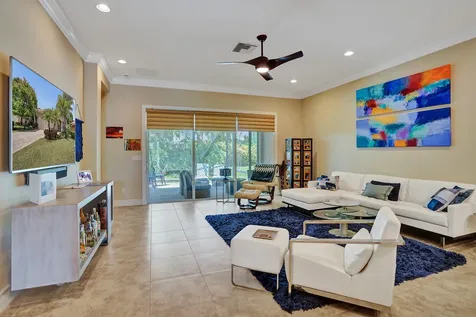 8703 Carmel Mountain Way Boynton Beach FL 33473