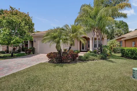 8703 Carmel Mountain Way Boynton Beach FL 33473