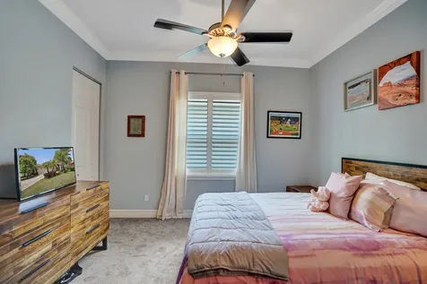 8703 Carmel Mountain Way Boynton Beach FL 33473