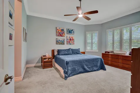 8703 Carmel Mountain Way Boynton Beach FL 33473