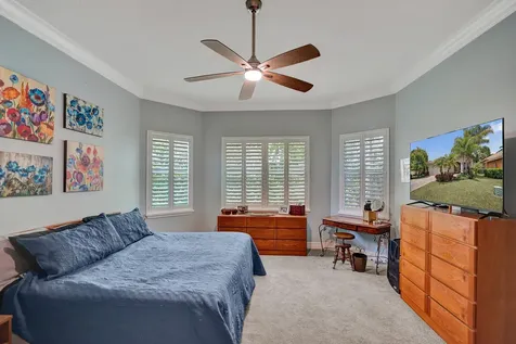 8703 Carmel Mountain Way Boynton Beach FL 33473