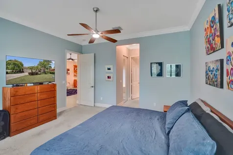 8703 Carmel Mountain Way Boynton Beach FL 33473