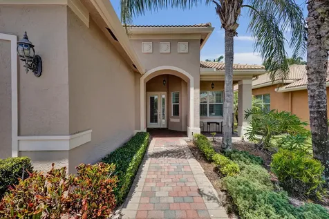 8703 Carmel Mountain Way Boynton Beach FL 33473