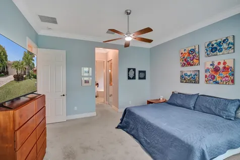 8703 Carmel Mountain Way Boynton Beach FL 33473