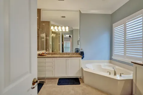 8703 Carmel Mountain Way Boynton Beach FL 33473