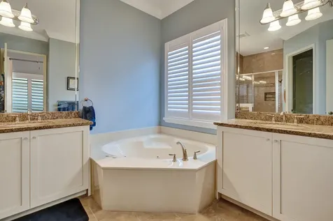 8703 Carmel Mountain Way Boynton Beach FL 33473
