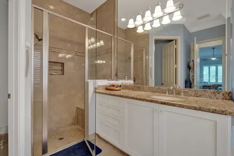 8703 Carmel Mountain Way Boynton Beach FL 33473