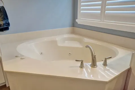8703 Carmel Mountain Way Boynton Beach FL 33473