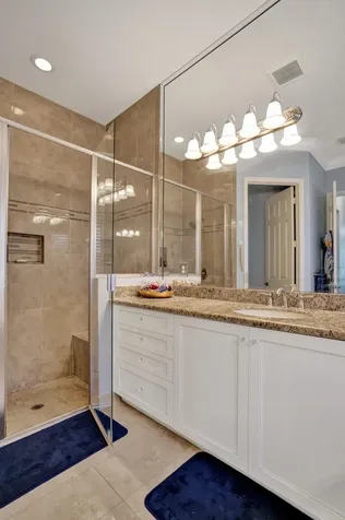 8703 Carmel Mountain Way Boynton Beach FL 33473