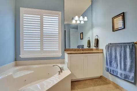 8703 Carmel Mountain Way Boynton Beach FL 33473