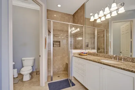 8703 Carmel Mountain Way Boynton Beach FL 33473