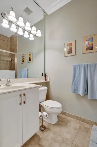 8703 Carmel Mountain Way Boynton Beach FL 33473