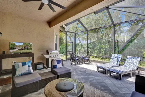 8703 Carmel Mountain Way Boynton Beach FL 33473