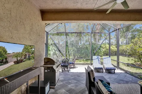 8703 Carmel Mountain Way Boynton Beach FL 33473
