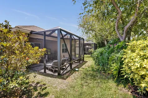 8703 Carmel Mountain Way Boynton Beach FL 33473