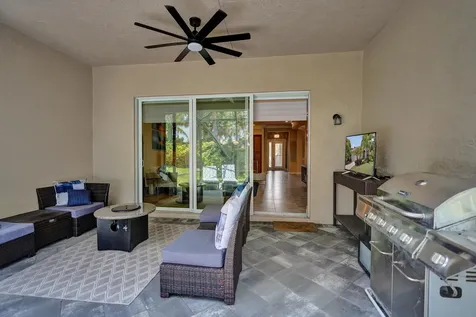 8703 Carmel Mountain Way Boynton Beach FL 33473